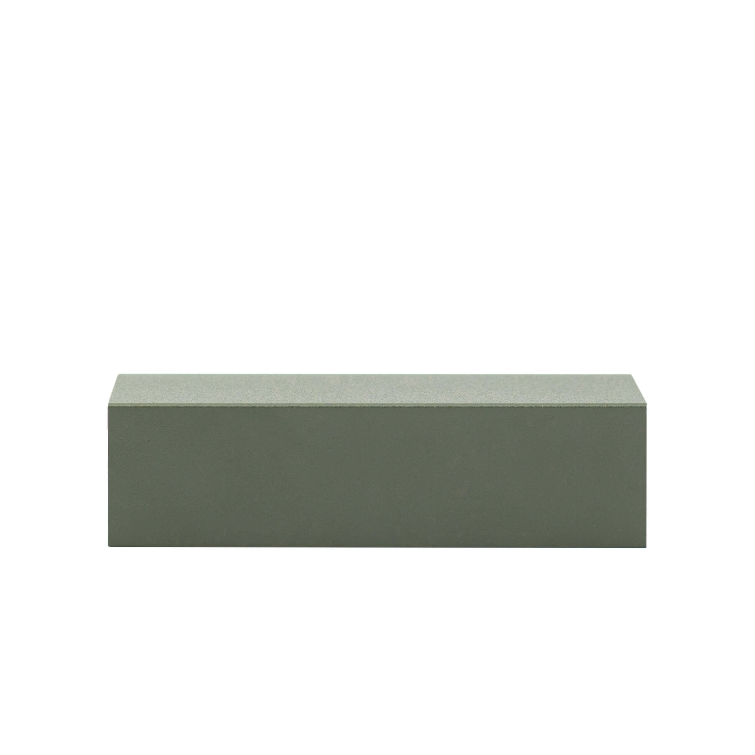 Green grey (Ral 7009)